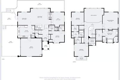 27489 Meadow Bay, Lake Arrowhead, CA 92352 - Photo 8