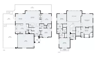 27489 Meadow Bay, Lake Arrowhead, CA 92352 - Photo 8