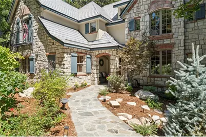 27489 Meadow Bay, Lake Arrowhead, CA 92352 - Photo 48