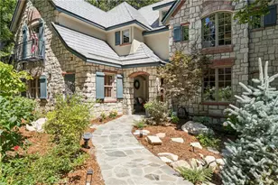 27489 Meadow Bay, Lake Arrowhead, CA 92352 - Photo 48