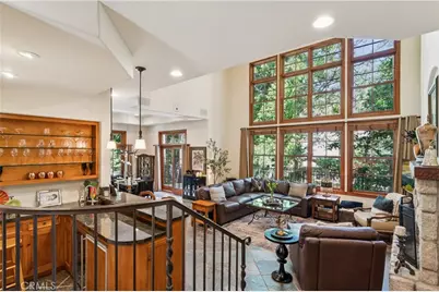 27489 Meadow Bay, Lake Arrowhead, CA 92352 - Photo 12