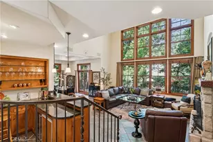 27489 Meadow Bay, Lake Arrowhead, CA 92352 - Photo 12