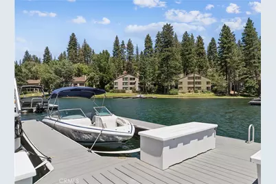 27489 Meadow Bay, Lake Arrowhead, CA 92352 - Photo 52
