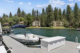 27489 Meadow Bay, Lake Arrowhead, CA 92352 - Photo 52