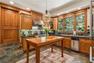 27489 Meadow Bay, Lake Arrowhead, CA 92352 - Photo 18