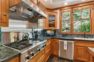 27489 Meadow Bay, Lake Arrowhead, CA 92352 - Photo 20