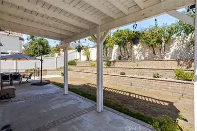 7333 Yellow Jasmine, Highland, CA 92346 - Photo 34