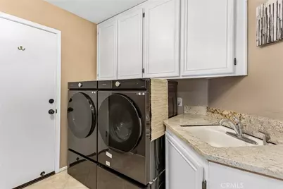 7333 Yellow Jasmine, Highland, CA 92346 - Photo 20