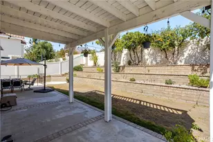 7333 Yellow Jasmine, Highland, CA 92346 - Photo 34