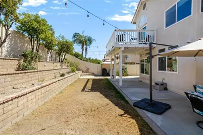 7333 Yellow Jasmine, Highland, CA 92346 - Photo 36