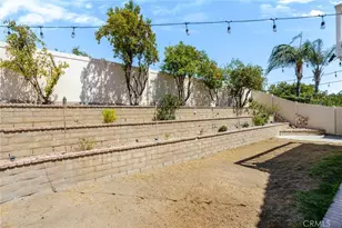 7333 Yellow Jasmine, Highland, CA 92346 - Photo 38