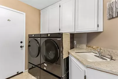 7333 Yellow Jasmine, Highland, CA 92346 - Photo 20
