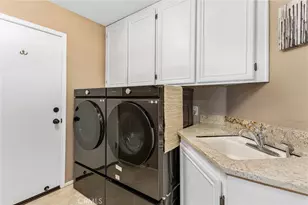 7333 Yellow Jasmine, Highland, CA 92346 - Photo 20