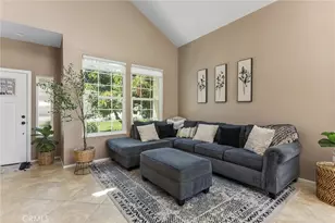 7333 Yellow Jasmine, Highland, CA 92346 - Photo 6