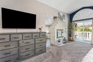 7333 Yellow Jasmine, Highland, CA 92346 - Photo 28