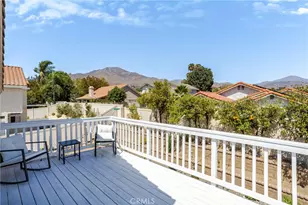 7333 Yellow Jasmine, Highland, CA 92346 - Photo 32