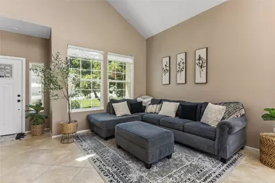 7333 Yellow Jasmine, Highland, CA 92346 - Photo 6