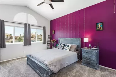7333 Yellow Jasmine, Highland, CA 92346 - Photo 22