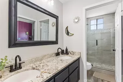 7333 Yellow Jasmine, Highland, CA 92346 - Photo 24