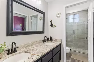 7333 Yellow Jasmine, Highland, CA 92346 - Photo 24