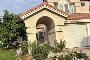7333 Yellow Jasmine, Highland, CA 92346 - Photo 2