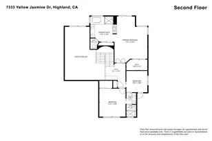 7333 Yellow Jasmine, Highland, CA 92346 - Photo 40