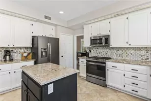 7333 Yellow Jasmine, Highland, CA 92346 - Photo 18