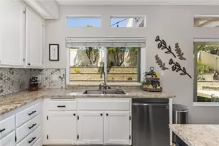 7333 Yellow Jasmine, Highland, CA 92346 - Photo 16