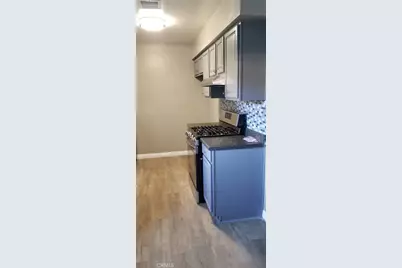 14299 La Paz Drive #24A, Victorville, CA 92395 - Photo 4