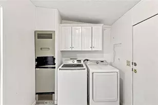 7124 7th St, Phelan, CA 92371 - Photo 24