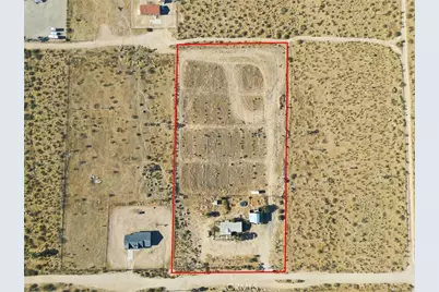 7124 7th Street, Phelan, CA 92371 - Photo 26