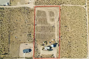 7124 7th St, Phelan, CA 92371 - Photo 26