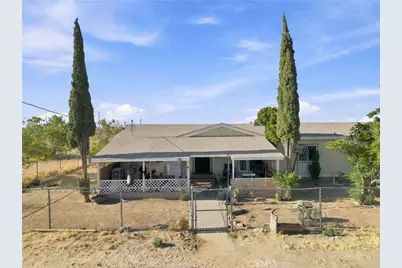 7124 7th Street, Phelan, CA 92371 - Photo 2