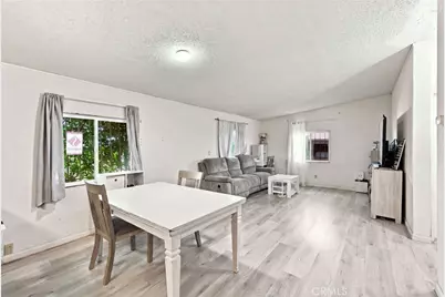 7124 7th Street, Phelan, CA 92371 - Photo 12