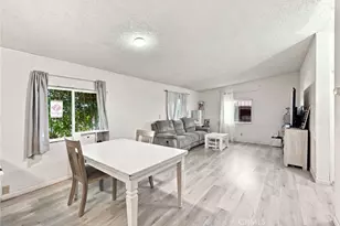 7124 7th St, Phelan, CA 92371 - Photo 12