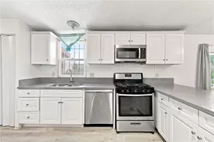 7124 7th St, Phelan, CA 92371 - Photo 10