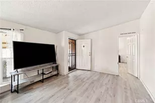 7124 7th St, Phelan, CA 92371 - Photo 6