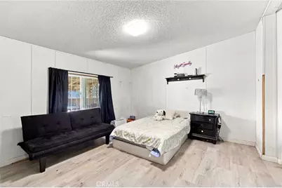 7124 7th Street, Phelan, CA 92371 - Photo 18