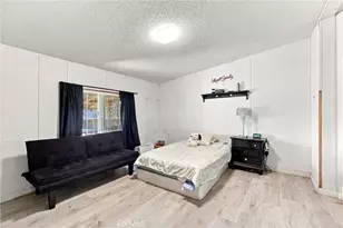 7124 7th St, Phelan, CA 92371 - Photo 18