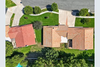 1422 Bella Vista, Redlands, CA 92373 - Photo 30