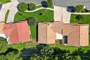 1422 Bella Vista, Redlands, CA 92373 - Photo 30