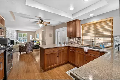 1422 Bella Vista, Redlands, CA 92373 - Photo 12