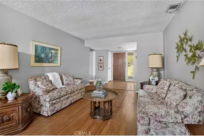 1422 Bella Vista, Redlands, CA 92373 - Photo 6