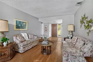 1422 Bella Vista, Redlands, CA 92373 - Photo 6