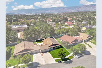 1422 Bella Vista, Redlands, CA 92373 - Photo 32