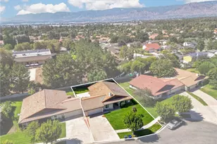 1422 Bella Vista, Redlands, CA 92373 - Photo 32