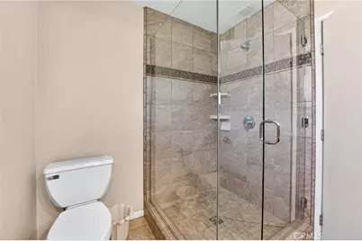 1422 Bella Vista, Redlands, CA 92373 - Photo 20