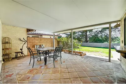1422 Bella Vista, Redlands, CA 92373 - Photo 24