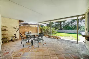 1422 Bella Vista, Redlands, CA 92373 - Photo 24