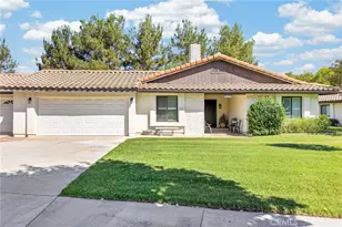 1422 Bella Vista, Redlands, CA 92373 - Photo 1